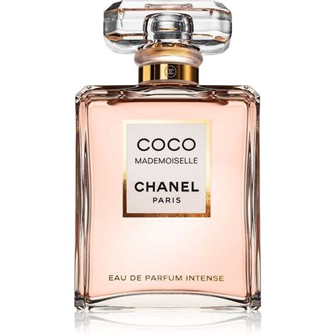 coco chanel special edition|Coco Chanel mademoiselle cheapest price.